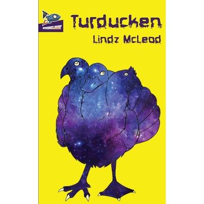 Turducken