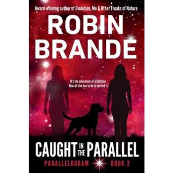 Caught in the Parallel