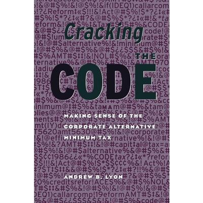 Cracking the Code