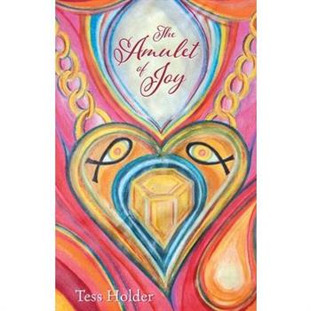 The Amulet of Joy