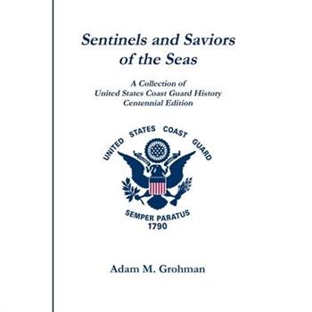 Sentinels and Saviors - Special Edition