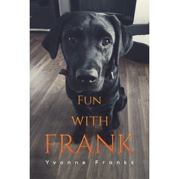 Fun with Frank