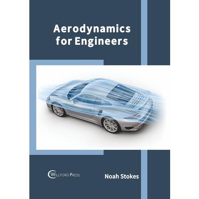 Aerodynamics for Engineers