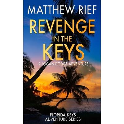 Revenge in the Keys