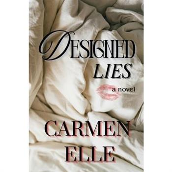 Designed Lies