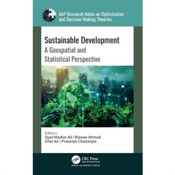 Sustainable Development