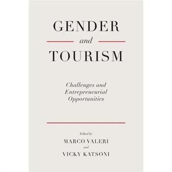 Gender and Tourism