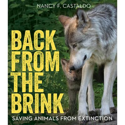Back from the Brink