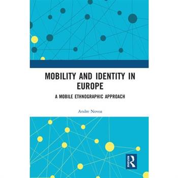 Mobility and Identity in Europe