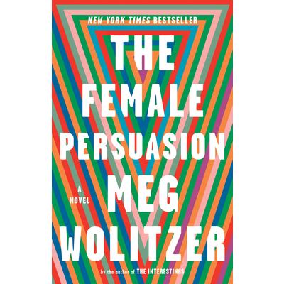 The Female Persuasion