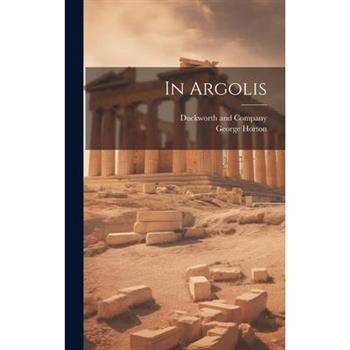 In Argolis