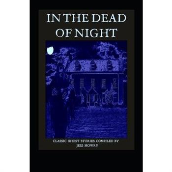 In The Dead Of Night