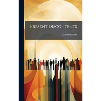 Present Discontents