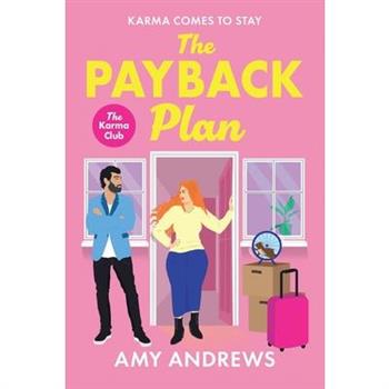 The Payback Plan