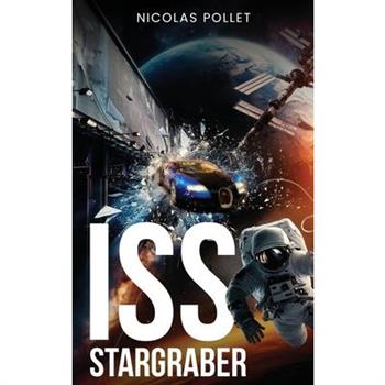 ISS Stargraber