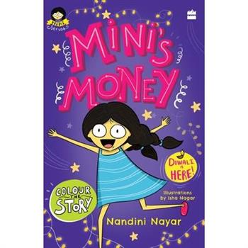 Mini’s Money