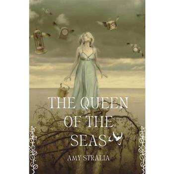 The queen of the seas