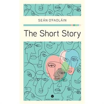 The Short Story