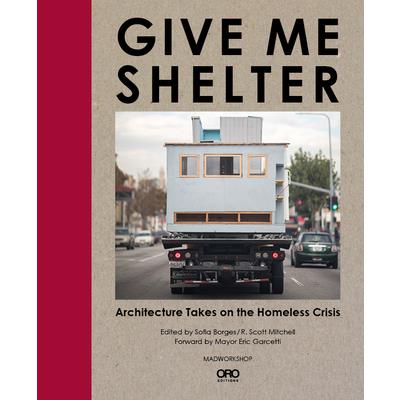 Give Me Shelter