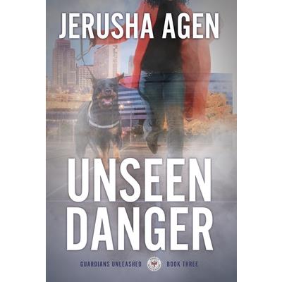 Unseen Danger