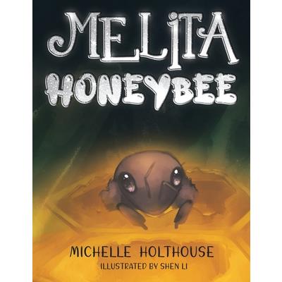Melita Honeybee