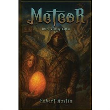 Meteor