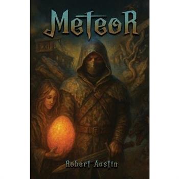 Meteor