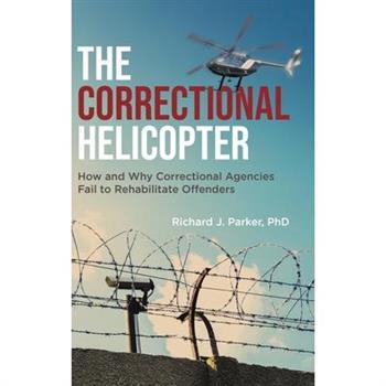 The Correctional Helicopter
