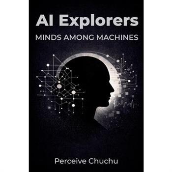 AI Explorers