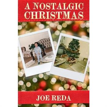 A Nostalgic Christmas