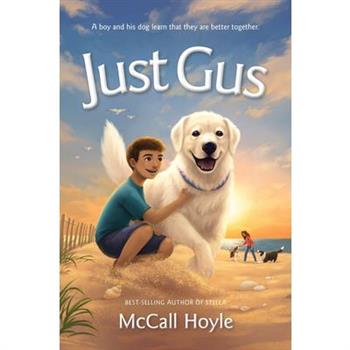 Just Gus