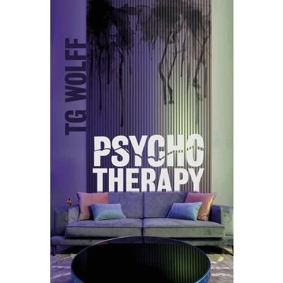 Psycho Therapy