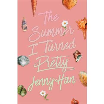 The Summer I Turned Pretty (Deluxe Edition)