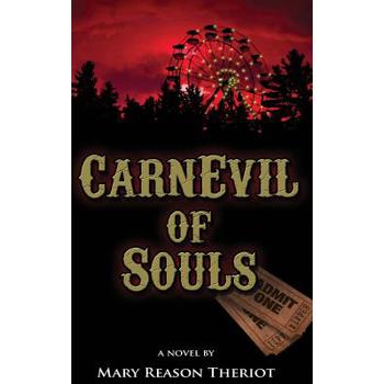 CarnEvil of Souls