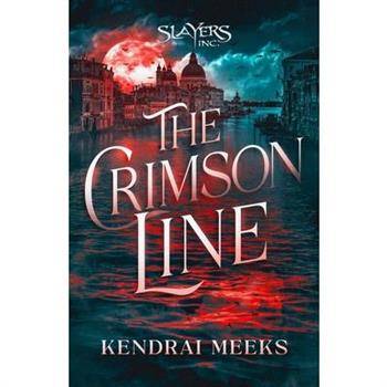 The Crimson Line