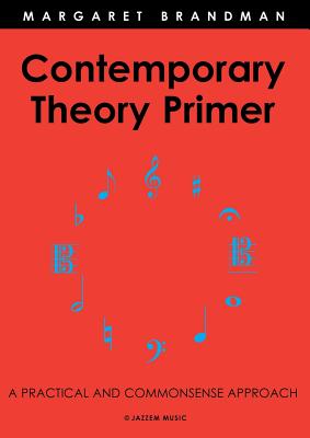 Contemporary Theory Primer