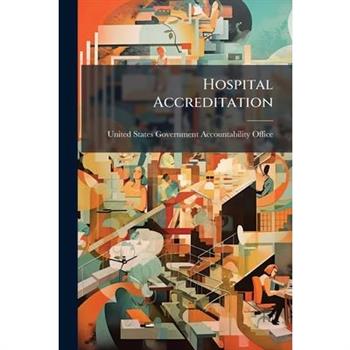 Hospital Accreditation