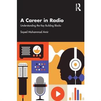 A Career in Radio