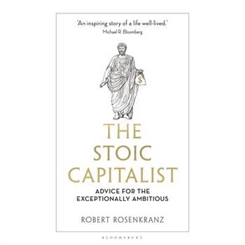 The Stoic Capitalist