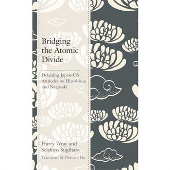 Bridging the Atomic Divide