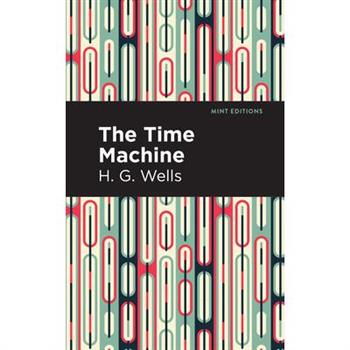 The Time Machine