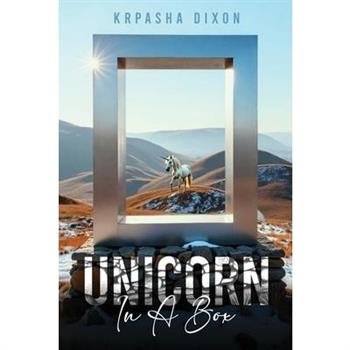 Unicorn in a Box