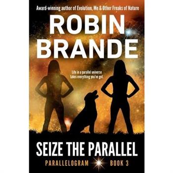 Seize the Parallel