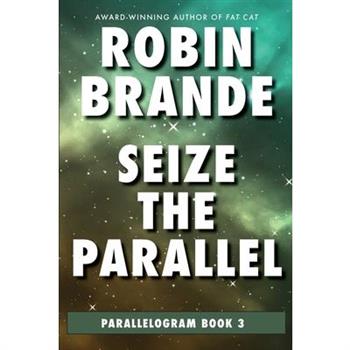 Seize the Parallel