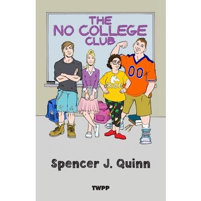 The No College Club