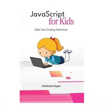 JavaScript for Kids