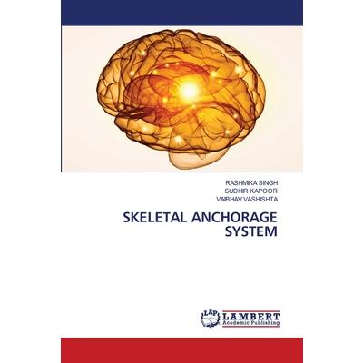 Skeletal Anchorage System