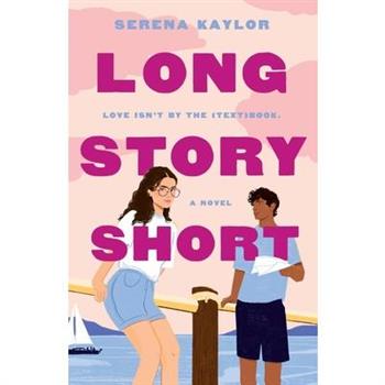 Long Story Short