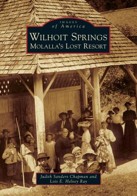 Wilhoit Springs