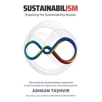 Sustainabilism